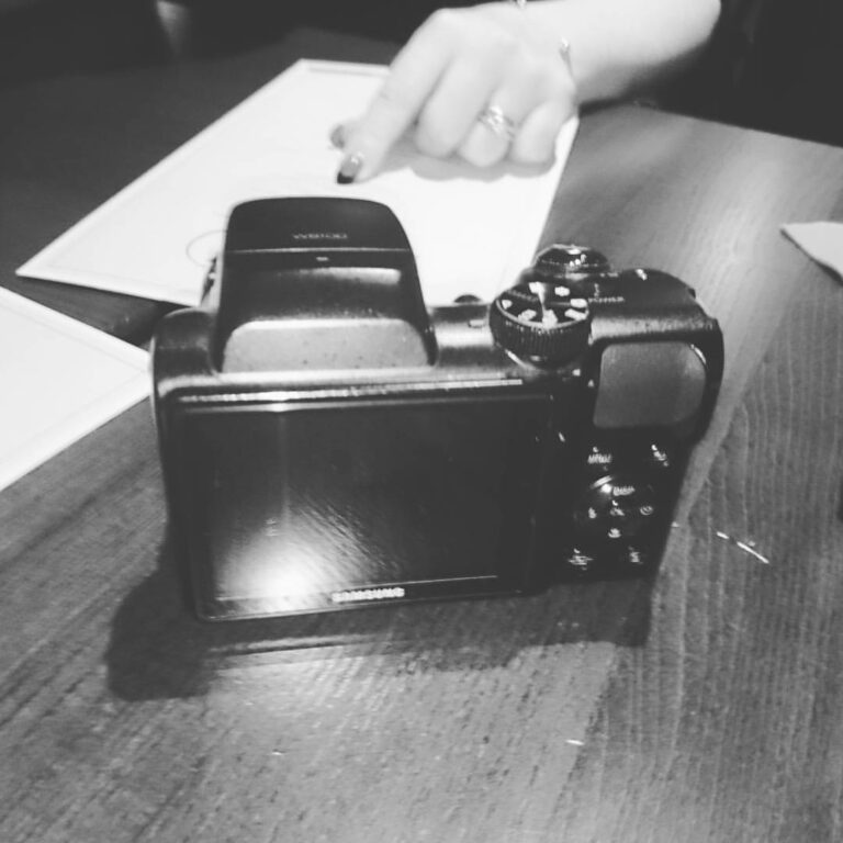#photography at a meal with family #boxingday
