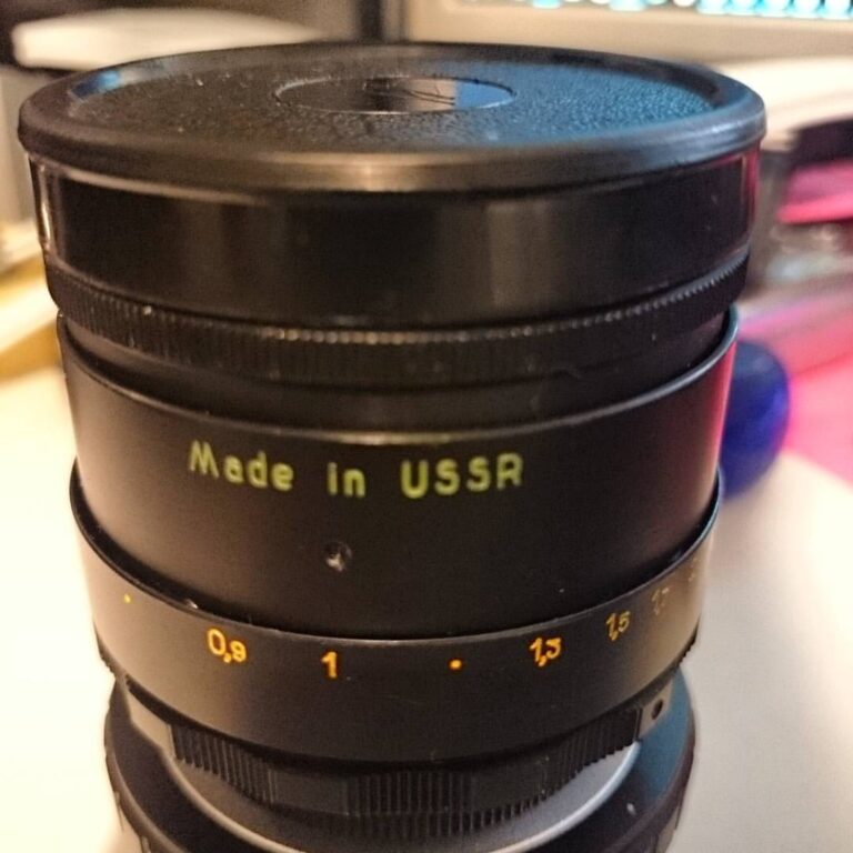 #ussr #vintage