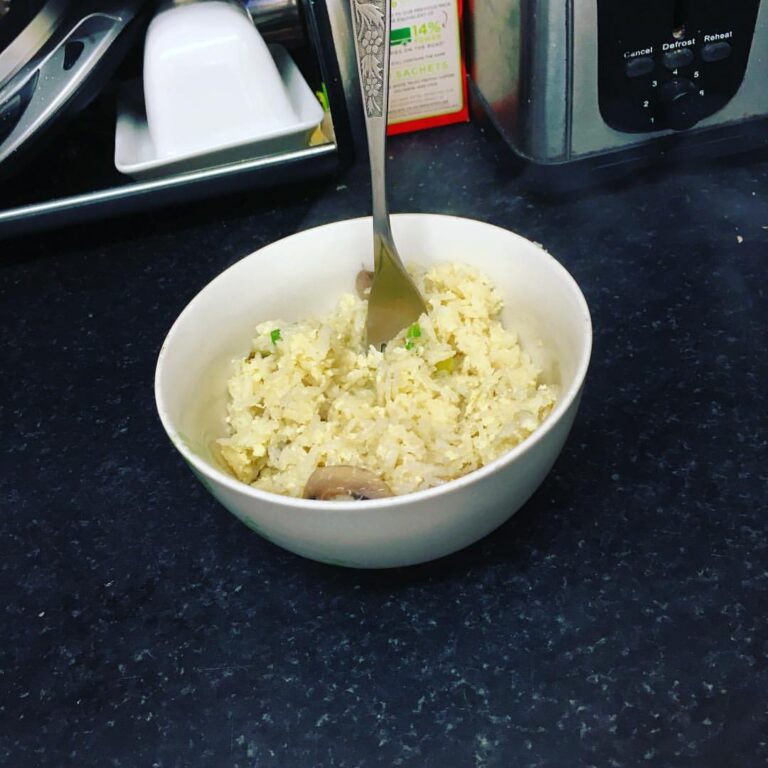 #yum