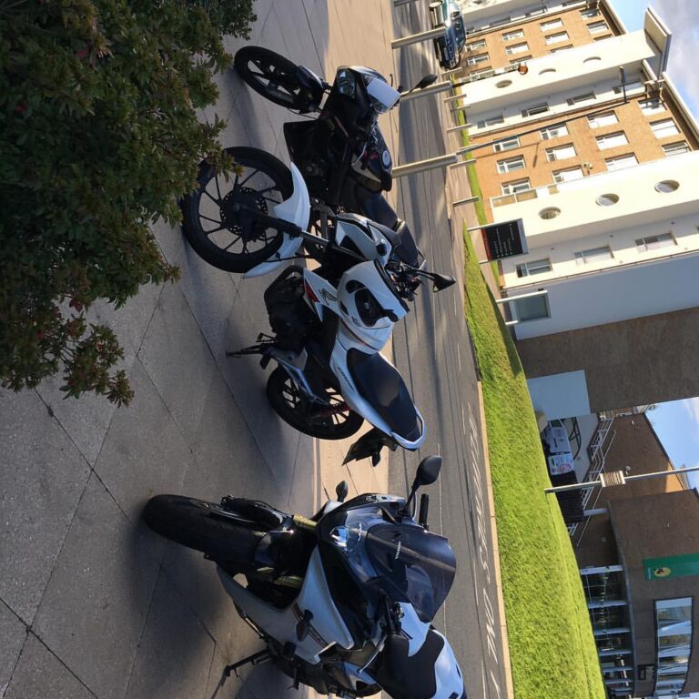 Got #honda