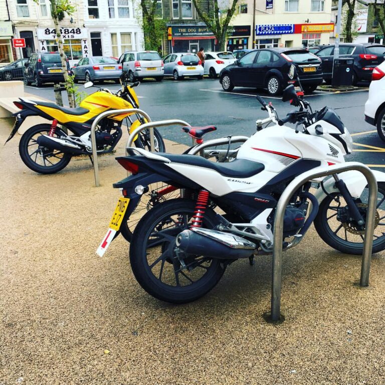 #twins