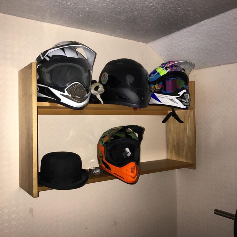 Nothing makes me happier to know I can share my love of bikes #motorbike #motorcycle #helmet