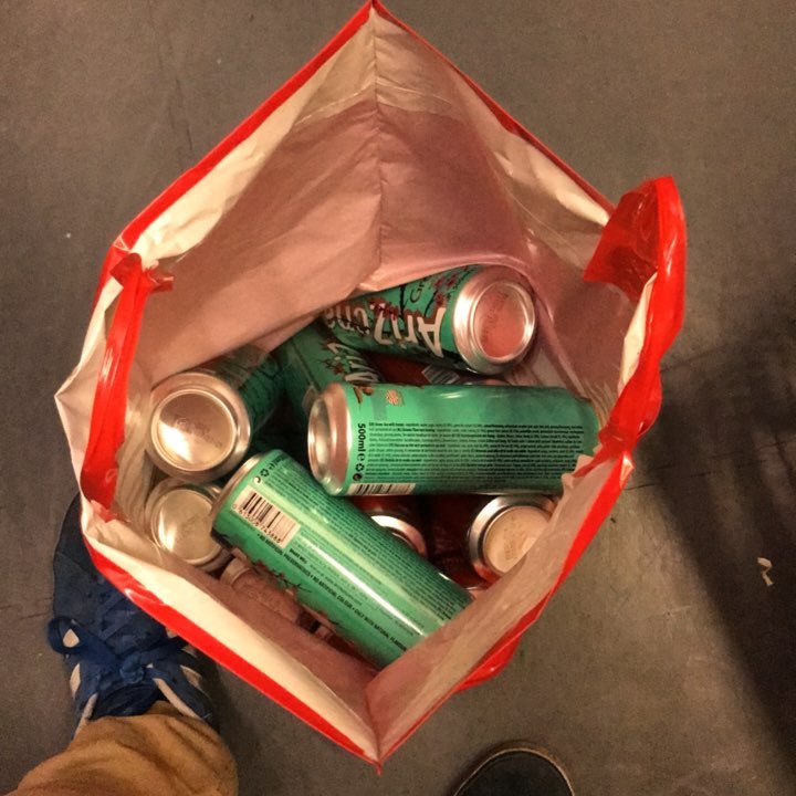 Life #sponsorme #arizonatea