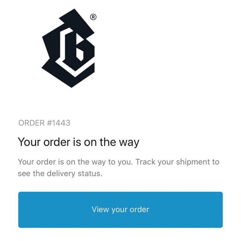 At work, just got the shipping email from @collectivebikes hyped on the galaxy #bmx