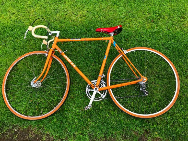 Imo there is nothing better than cycling to work, best way to start the day. . . #cycling #roadbike…