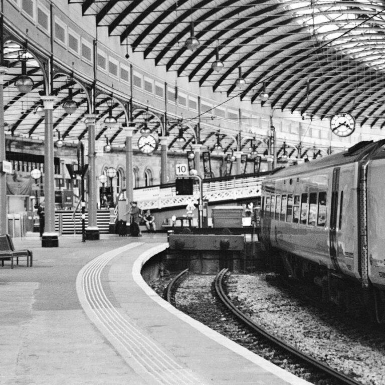 Newcastle 📷 Pentax me super / 35-85 f3.5 Pentax 🎞️ XP2 400 #film #35mm #kodak #ilford #harman #penta…