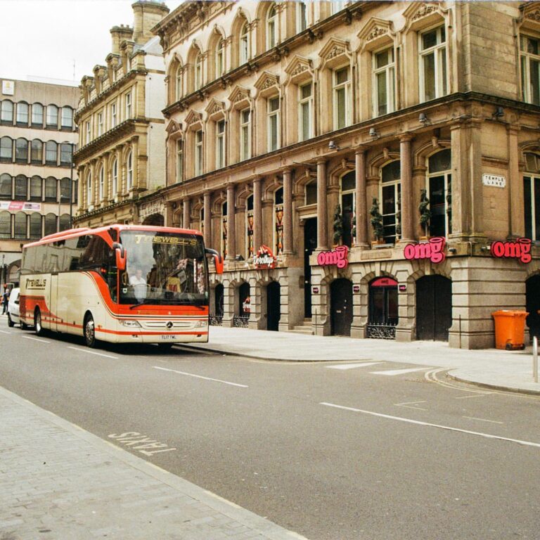 Liverpool 📷 Pentax me super / 35-85 f3.5 Pentax 🎞️ Kodak colour plus #film #35mm #kodak #ilford #har…