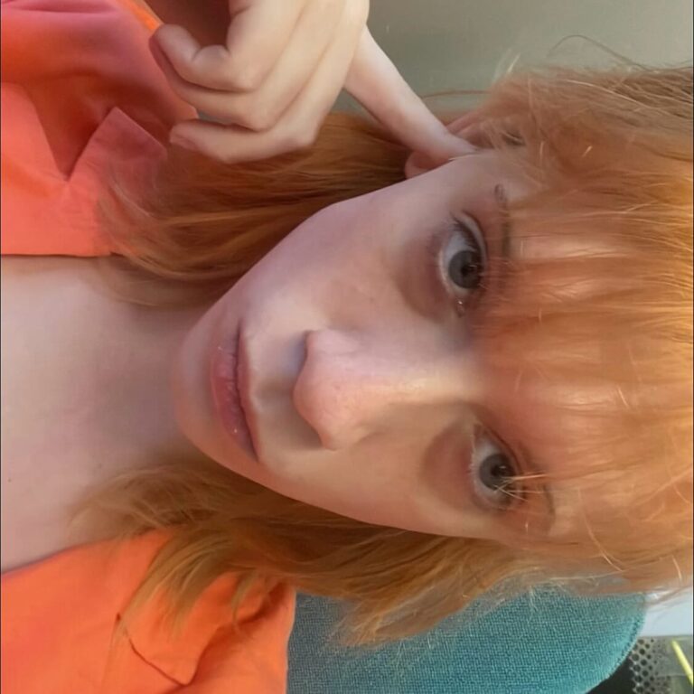 Missed a couple months (because I did nothing) anyway. MARCH DUMP I started a new job this month 💕